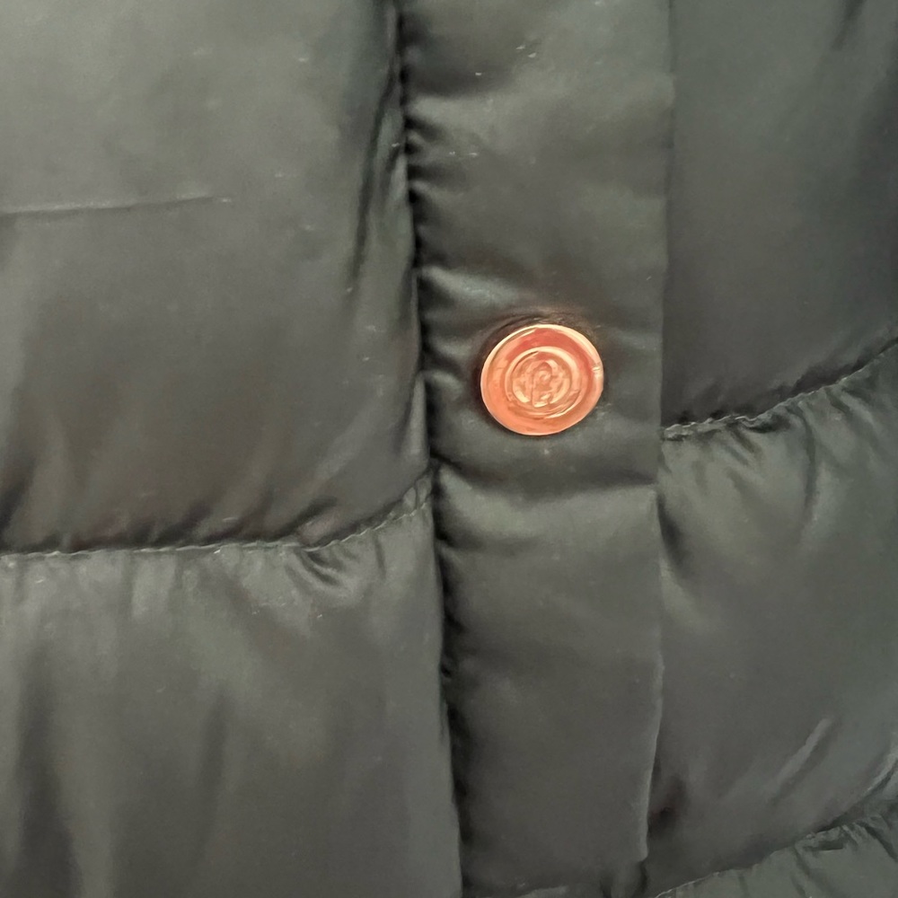 Bernardo Down & PrimaLoft® Coat - Picture 6 of 11